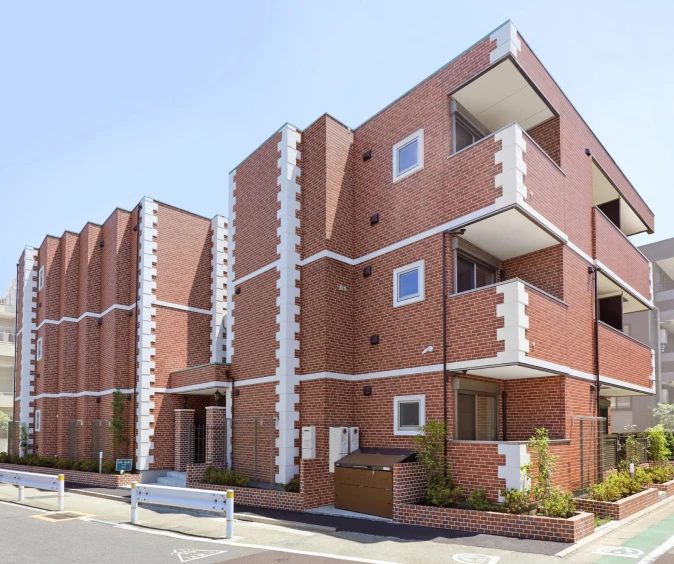 My Style vintage 駒沢