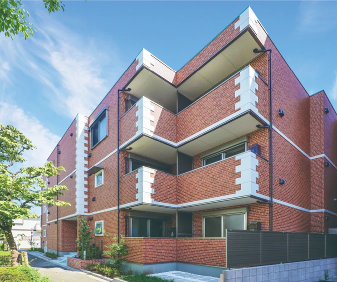 My Style vintage 豪徳寺