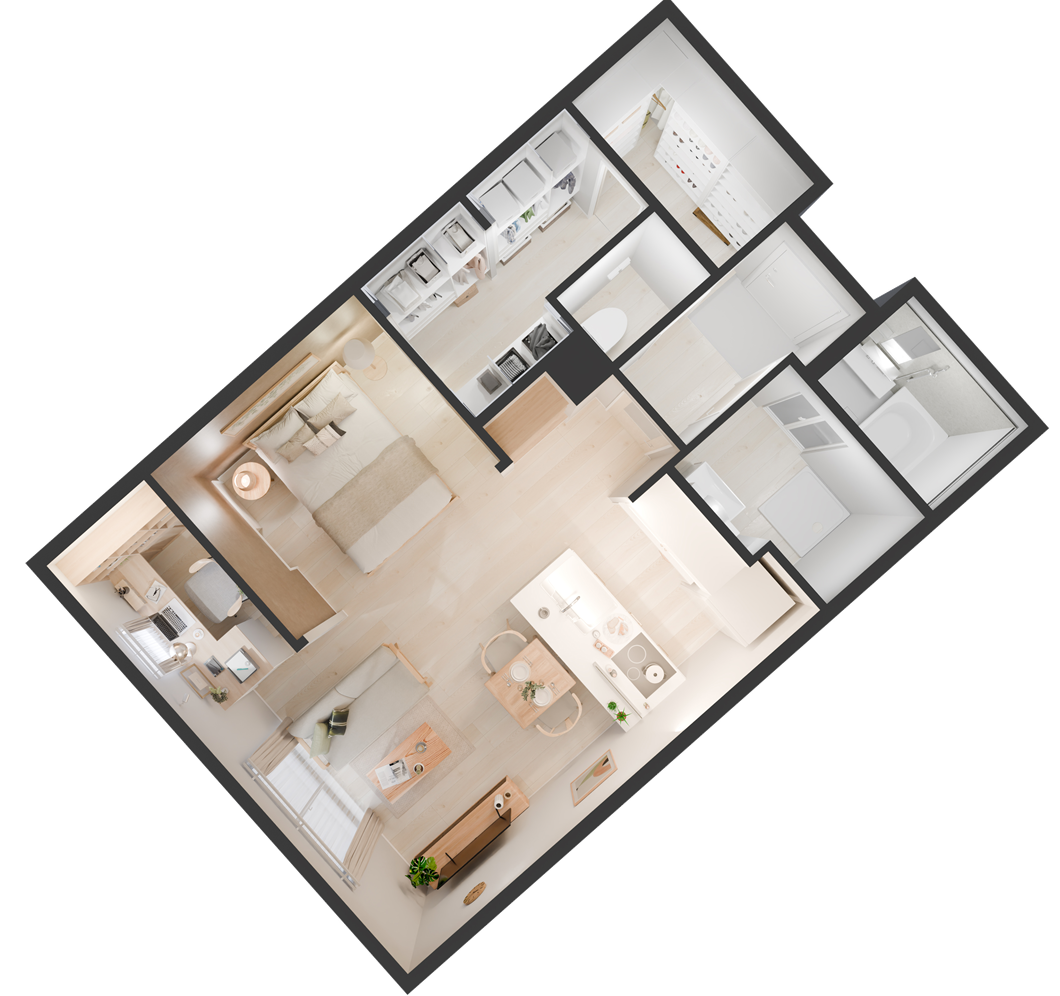 Fwin suite